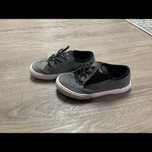 Speedy Size 10 Toddler Shoes